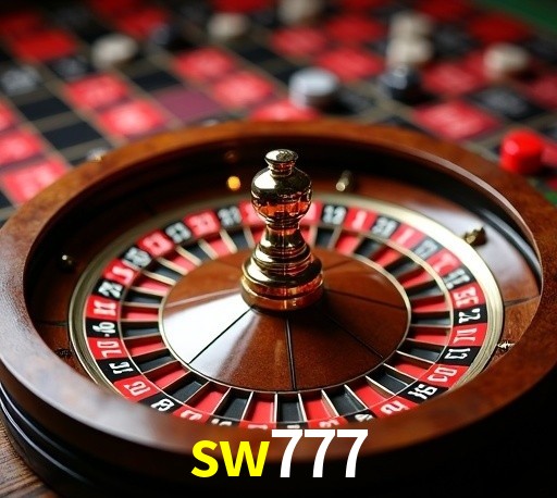 Promoção Relâmpago sw777