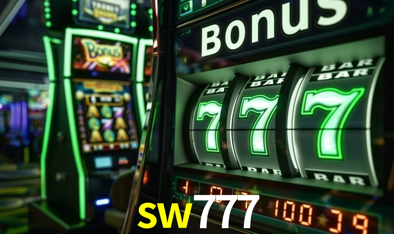 Games Directory sw777