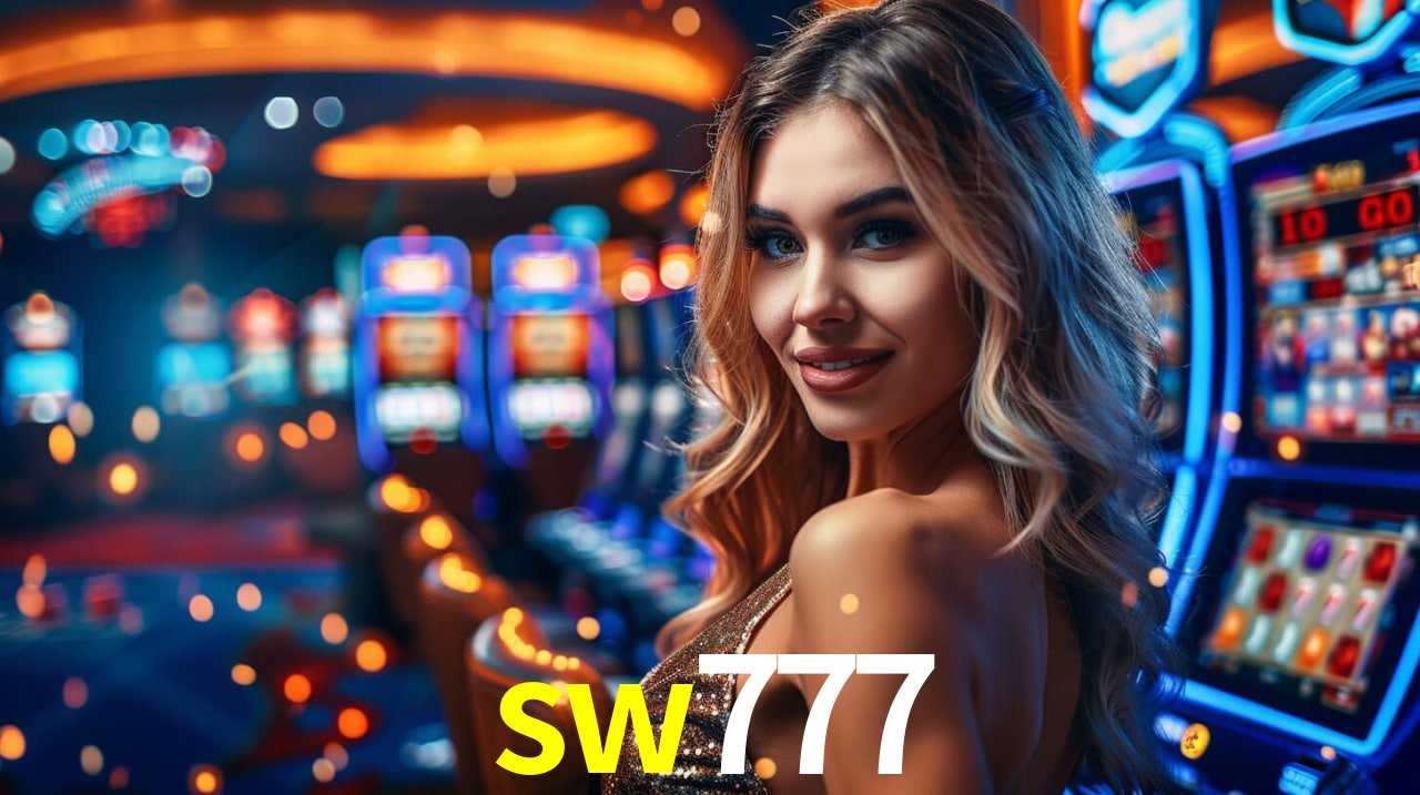 Player Reviews sw777
