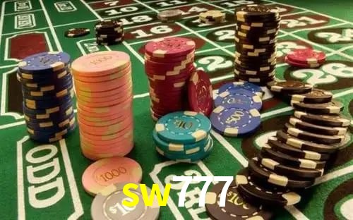 sw777 apk