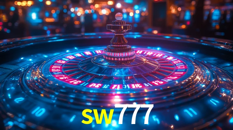 sw777,sw777 apk