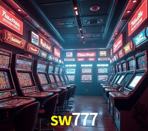 Especiais de Fim de Semana sw777