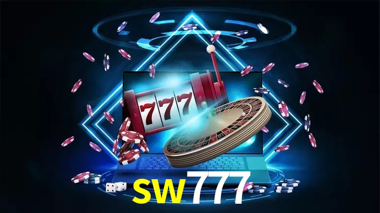 Diretório de Jogos sw777